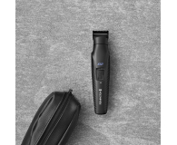 Remington PG2000 - 1256428 - zdjęcie 6